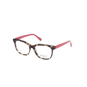 ÓCULOS DE GRAU GANT 4101 053 52