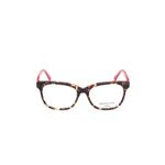 gant-ga4101-053-000