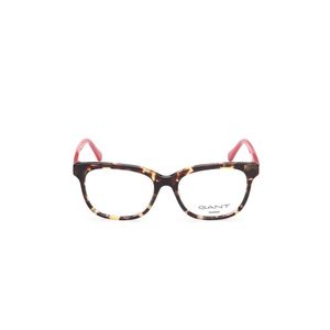 ÓCULOS DE GRAU GANT 4101 053 52