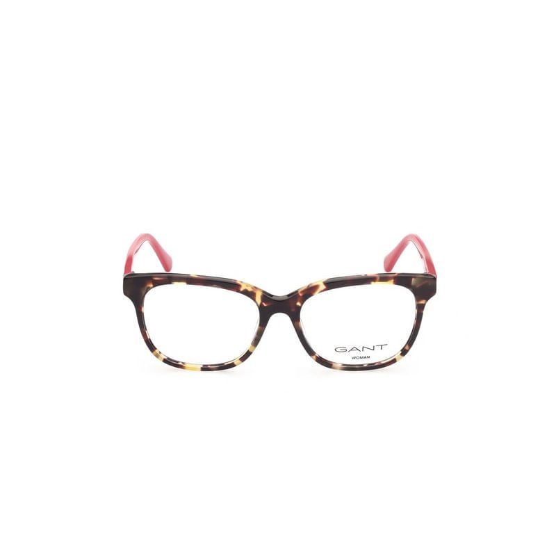 gant-ga4101-053-000