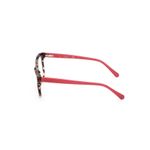 gant-ga4101-053-090