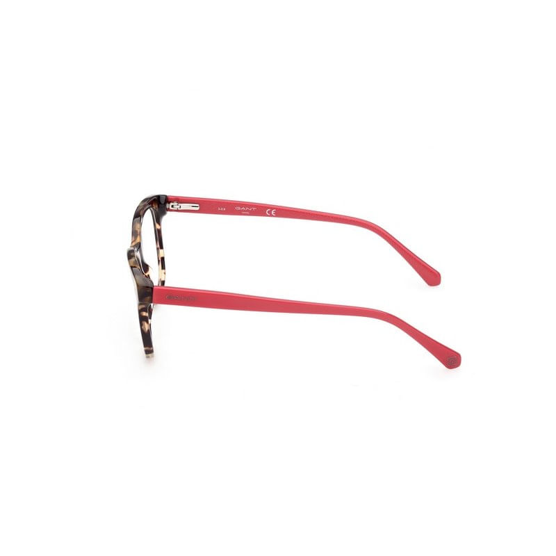 gant-ga4101-053-090