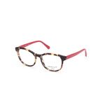 gant-ga4102-053