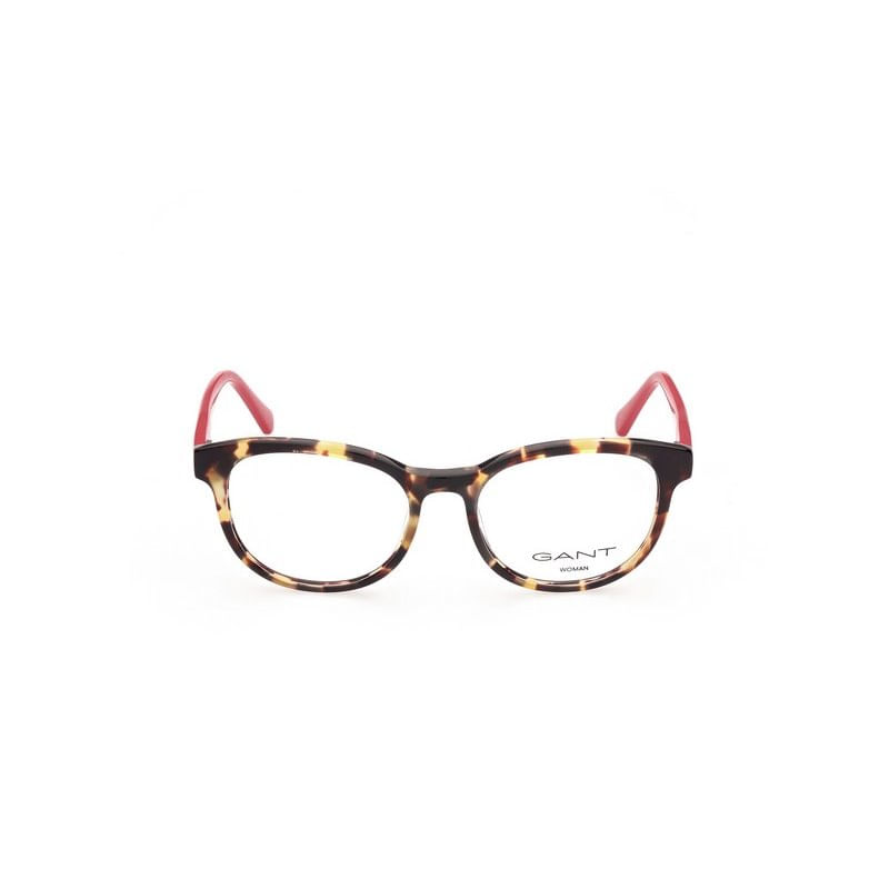 gant-ga4102-053-000