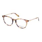 Gant-GA4103-047-1