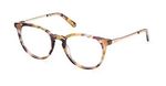 Gant-GA4103-047