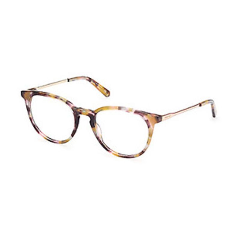 Gant-GA4103-047