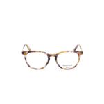 Gant-GA4103-047-000