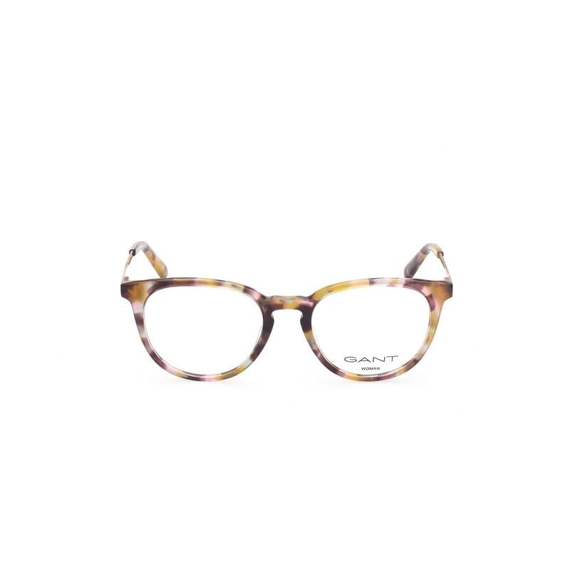 Gant-GA4103-047-000