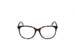 Gant-GA4107-052-000