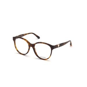 ÓCULOS DE GRAU GUESS 2847 053 54
