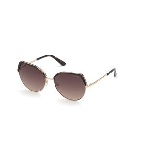 ÓCULOS DE SOL GUESS 7736 52F 58