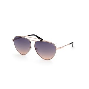 ÓCULOS DE SOL GUESS 7783 28Z 63