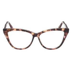 ÓCULOS DE GRAU MAX&CO 5030 055 55