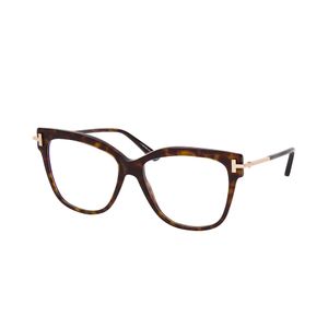 ÓCULOS DE GRAU TOM FORD 5704B 052 54