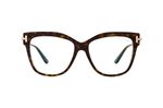 TOM-FORD-5704B-052-000