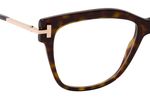 TOM-FORD-5704B-052-DET