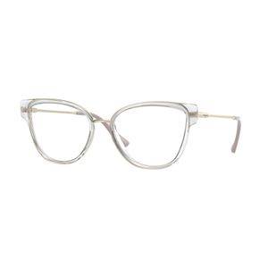 ÓCULOS DE GRAU VOGUE 5388L W745 55