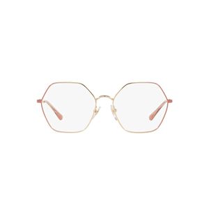 ÓCULOS DE GRAU VOGUE 4226 5155 55