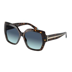 ÓCULOS DE SOL TIFFANY 4183 80159S 55