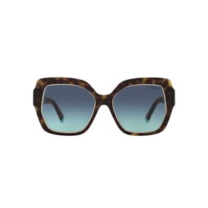 ÓCULOS DE SOL TIFFANY 4183 80159S 55