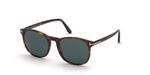 TOM-FORD-858-54V