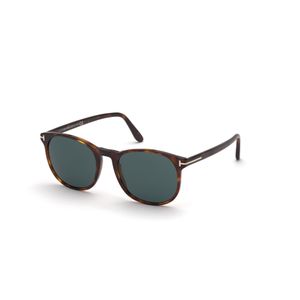 ÓCULOS DE SOL TOM FORD 858 54V 53