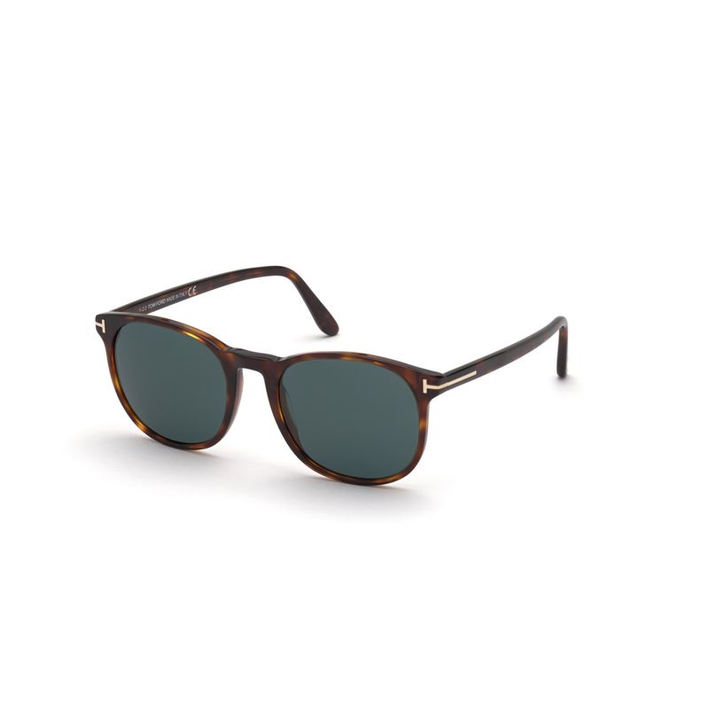 TOM-FORD-858-54V