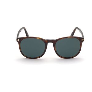 ÓCULOS DE SOL TOM FORD 858 54V 53