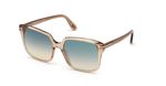 Tom-Ford-FT0788-45P-d030