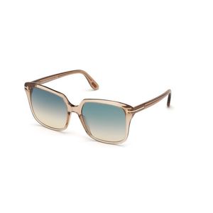 ÓCULOS DE SOL TOM FORD 870 45P 54