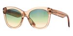 TOM-FORD-870-45P