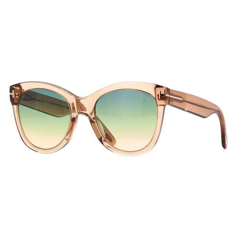 TOM-FORD-870-45P