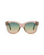 Tom-Ford-FT0788-45P-d000