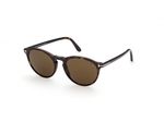 TOM-FORD-904-52J