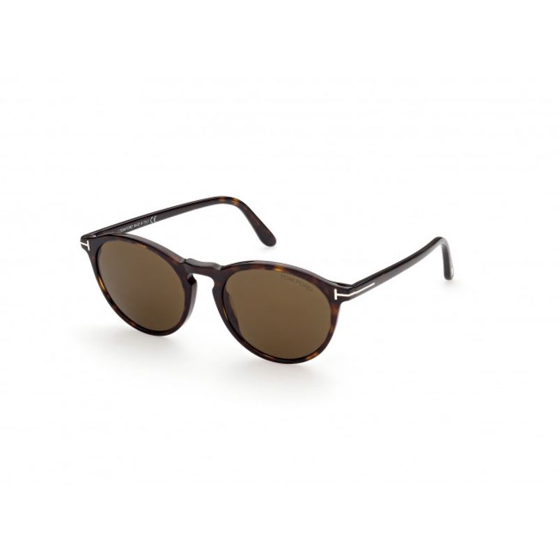 TOM-FORD-904-52J