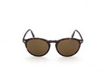 TOM-FORD-904-52J-000