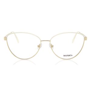ÓCULOS DE GRAU MAX&CO 5006 032 54