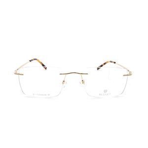 ÓCULOS DE GRAU BULGET 1613T 04A 54