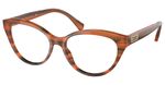 Ralph-RA7116-5986