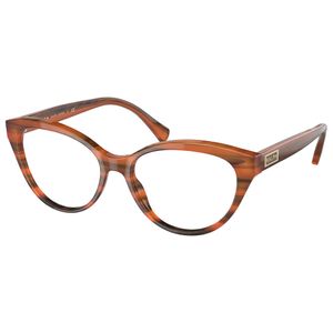 ÓCULOS DE GRAU RALPH 7116 5986 54