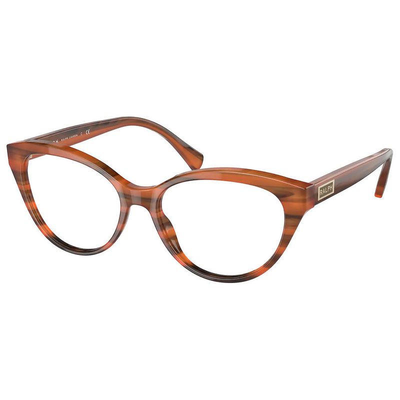 Ralph-RA7116-5986