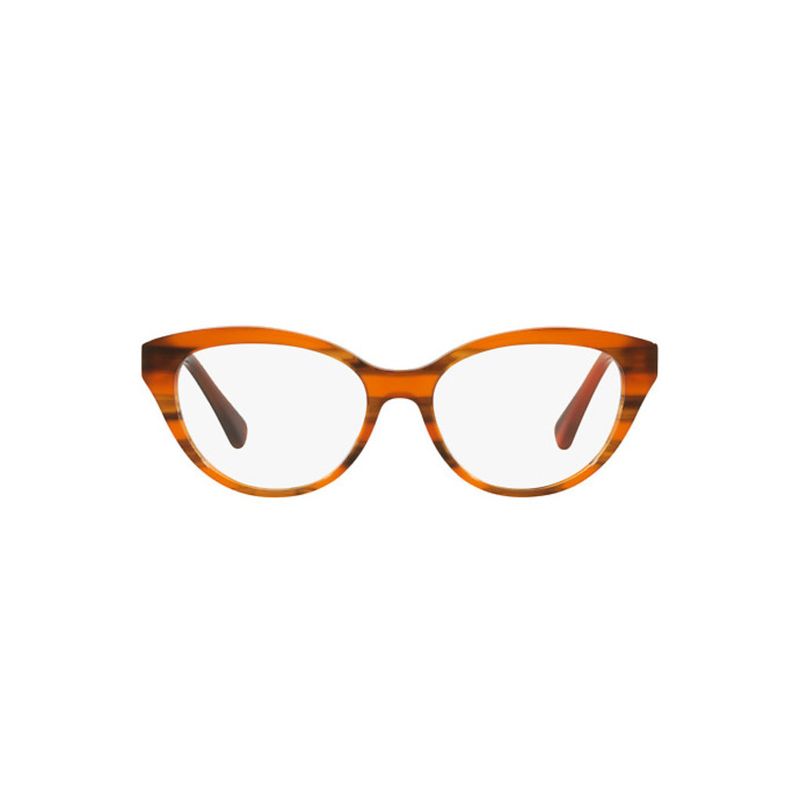 Ralph-RA7116-5986-d000