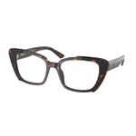 PRADA-01YV-2AU101