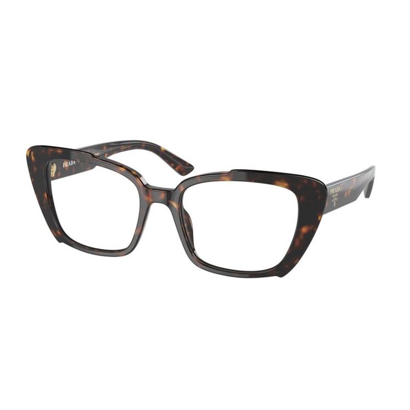 PRADA-01YV-2AU101
