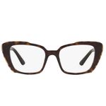 PRADA-01YV-2AU101-000