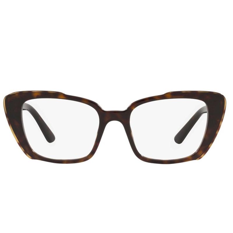 PRADA-01YV-2AU101-000