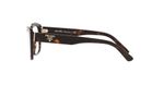 PRADA-01YV-2AU101-090