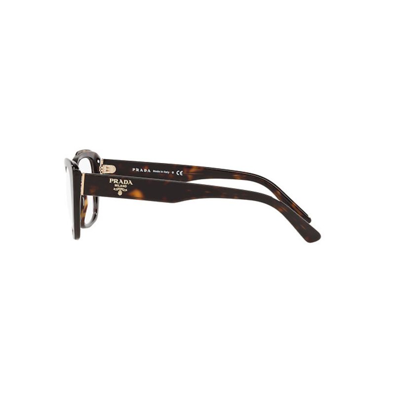 PRADA-01YV-2AU101-090