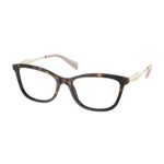 Prada-PR-02YV-2AU1O1